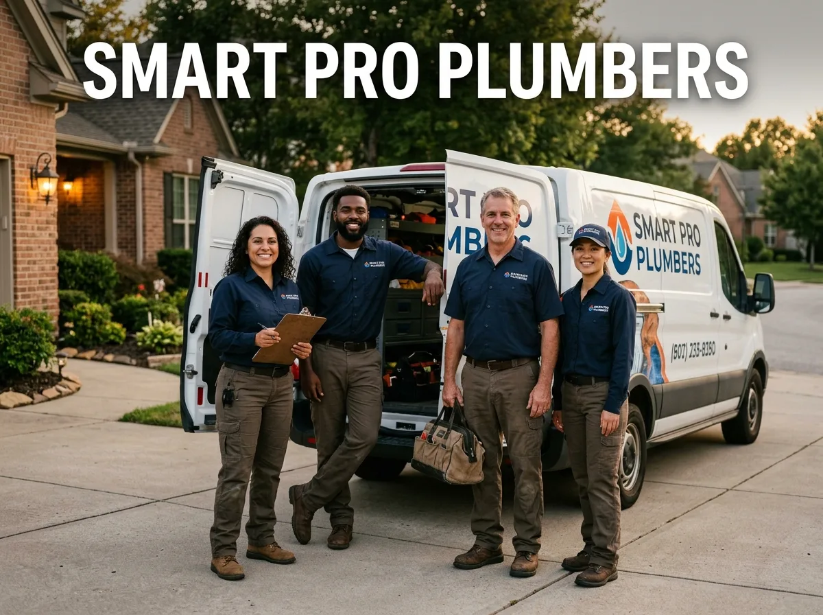 Water Heater Repair company in Madison, MD