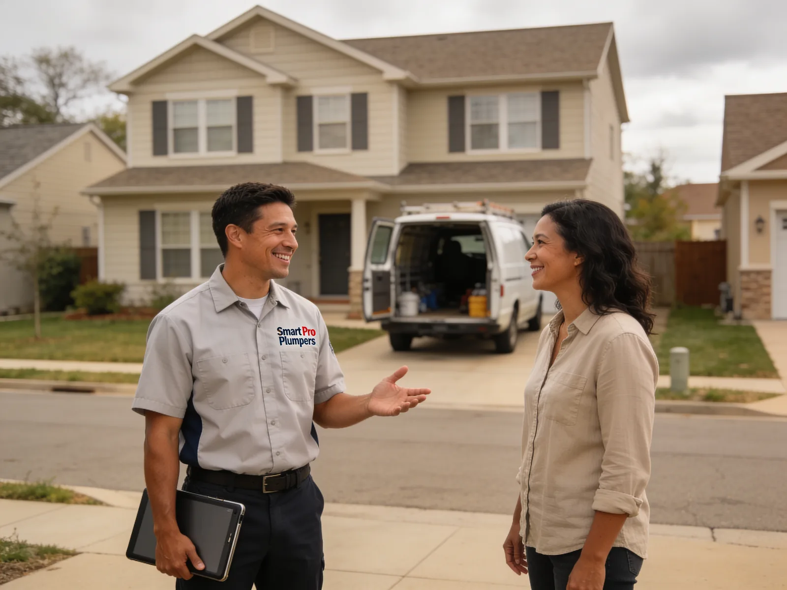 Water Heater Repair Madison, MD FAQs